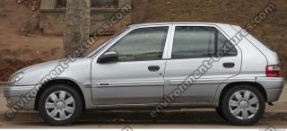 citroen saxo